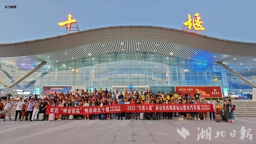 威尼斯官网